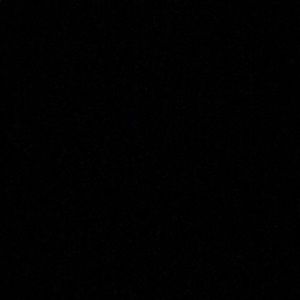 Meet your Posher, Collin